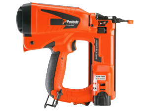 Paslode Impulssnaeluti liistunaeltele IM50F18