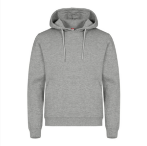 Clique Miami kapuutisga pusa, hall