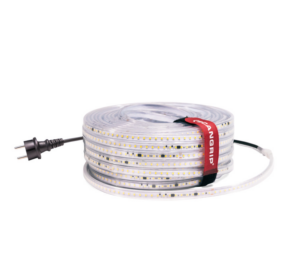 Scangrip valguskett Rope Light 50 m 50 000 luumenit