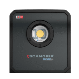 Valgusti Scangrip Nova 10 Connect