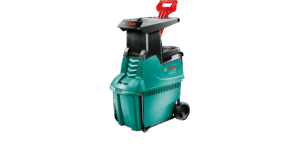 Oksapurustaja Bosch AXT 22 D