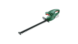 Hekilõikur Bosch EasyHedgeCut 18-45