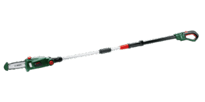 Teleskoop-oksalõikur Bosch UniversalChainPole 18
