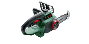Akukettsaag Bosch UniversalChain 18