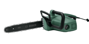 Kettsaag Bosch UniversalChain 35