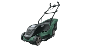 Muruniiduk Bosch UniversalRotak 550