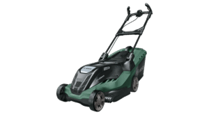 Muruniiduk Bosch AdvancedRotak 650