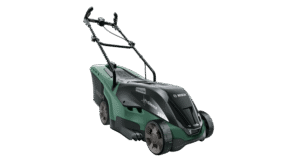 Muruniiduk Bosch UniversalRotak 36-560