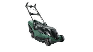 Muruniiduk Bosch AdvancedRotak 36-750