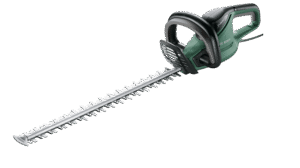 Hekilõikur Bosch UniversalHedgeCut 50