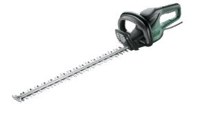 Hekilõikur Bosch AdvancedHedgeCut 65