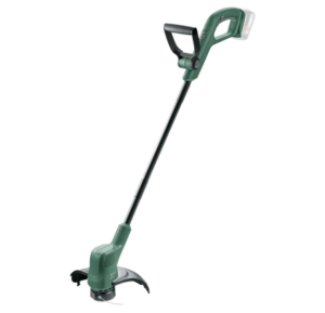 Akutrimmer Bosch Green EasyGrassCut 18V-26 solo