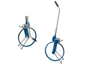 Mõõteratas Bosch GWM 40 [3601K74100]