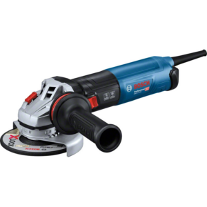 Ketaslõikur Bosch GWS 17-125 [06017D0200] 1700W 11500 p/min