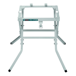 Järkamissae töölaud Bosch GTA 600 [3601M22001]