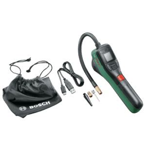 Bosch aku-suruõhupump EasyPump