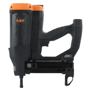 Naelapüstol Tjep CP40 GAS 3G (2 akut, 1 laadija)