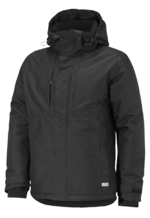 Gesto Essential talvejope, must