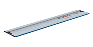 Juhtsiin Bosch FSN 800 mm