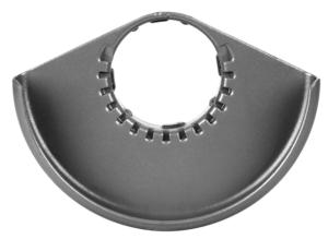 Bosch kettakaitse ketaslõikurile Ø 150 mm