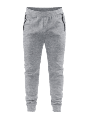 Craft Emotion dressipüksid, hallid