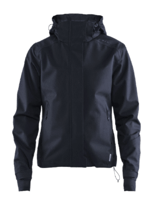 Craft MOUNTAIN JACKET W naiste jope, hallikas-sinine