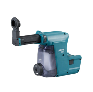 Makita tolmukogumis süsteem DX06 (DHR242)