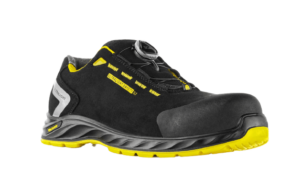 VM California Ultra Light tööking BOA S3 ESD