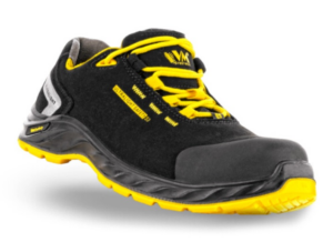 VM California Ultra Light tööking  S3 ESD