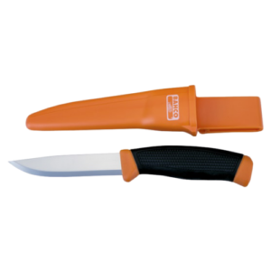 Bahco pussnuga, roostevaba