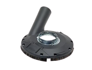 Bosch ketaslõikuri betooni lihvimiskate Ø 115/125 mm