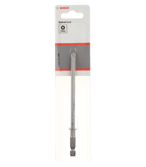 Bosch otsak PH2, l=145mm GSR GMA55 (1tk)