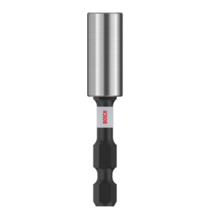 Bosch Impact LongLife löögikindel magnetiga otsakuhoidik