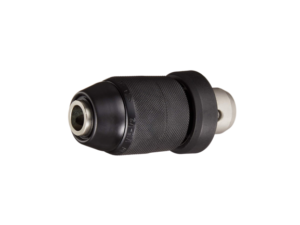 Bosch kiirkinnituspadrun 1-13 mm (GBH 2-28, 3-28)