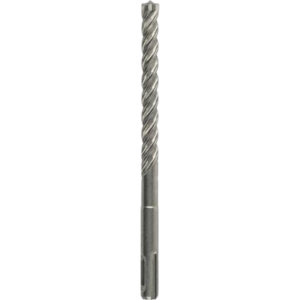 Bosch SDS plus-7X LongLife puur 12x150/215 mm 10-st 1 tk