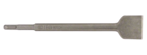 Bosch SDS-plus lapikmeisel 40 x 250 mm, Eco (1tk)