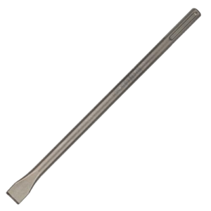 Bosch SDS max lapikpiik 400 x 25 mm, Eco