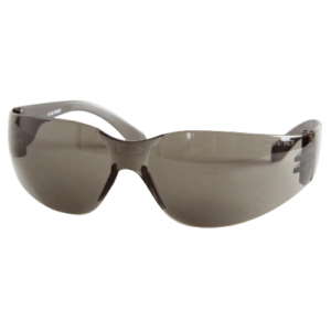 Björnkläder SGI kaitseprillid, tumeda klaasiga