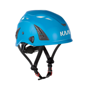 KASK PLASMA AQ kaitsekiiver, helesinine
