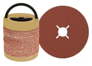 Cerabond 2in1 X fiiberketas*** 125x22 36+ S4 CA3