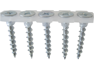 H&H puurotsaga ja vastukeermega erikõva 30x3,5mm I kiht (1000tk/karp)