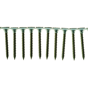 H&H Aquapaneelkruvi lindiil Hi-Lo Ruspert C3 40x4,2mm (1000tk/karp)