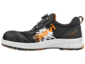 Sievi Racer TR Roller S3