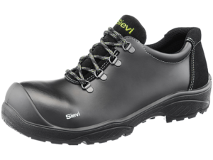 Sievi tööjalats Matador XL+S3