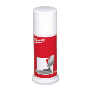 Milwaukee piigimääre 50g