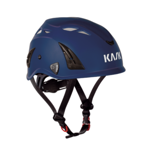 KASK PLASMA AQ kaitsekiiver, tumesinine