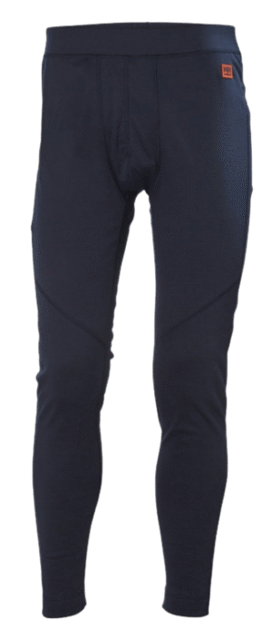 Helly Hansen Lifa Max termopüksid, tumesinine