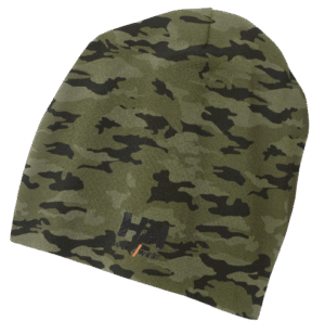 Helly Hansen LIFA MERINO Beanie müts, camo