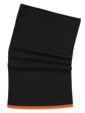 Helly Hansen LIFA MERINO torusall