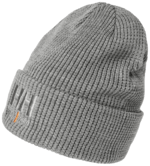 Helly Hansen OXFORD beanie, hall